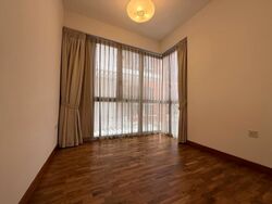 Woodhaven (D25), Condominium #556107491